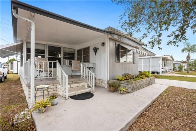 Come see this gem in Betmar Acres a 55+ community where you own on Betmar Acres Golf Club in Florida - for sale on GolfHomes.com, golf home, golf lot