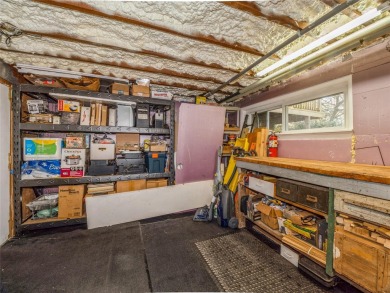 Move right into this beautifully renovated 4-bedroom, 4-bath on Centennial Golf Club of NY - Meadows in New York - for sale on GolfHomes.com, golf home, golf lot