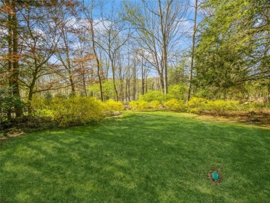 Move right into this beautifully renovated 4-bedroom, 4-bath on Centennial Golf Club of NY - Meadows in New York - for sale on GolfHomes.com, golf home, golf lot
