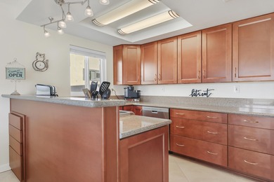 Discover resort-style living in this highly sought-after St on Palm Desert Resort Country Club in California - for sale on GolfHomes.com, golf home, golf lot