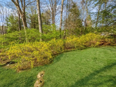 Move right into this beautifully renovated 4-bedroom, 4-bath on Centennial Golf Club of NY - Meadows in New York - for sale on GolfHomes.com, golf home, golf lot