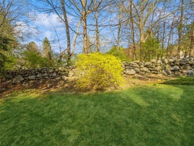Move right into this beautifully renovated 4-bedroom, 4-bath on Centennial Golf Club of NY - Meadows in New York - for sale on GolfHomes.com, golf home, golf lot