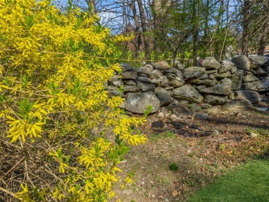 Move right into this beautifully renovated 4-bedroom, 4-bath on Centennial Golf Club of NY - Meadows in New York - for sale on GolfHomes.com, golf home, golf lot