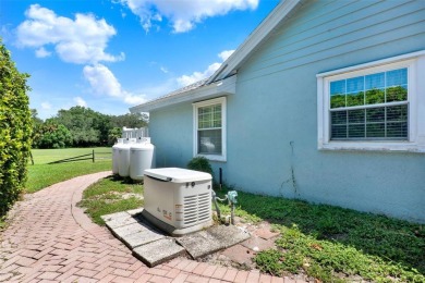 Stunning Golf Front Pool Home on the 10th Fairway of Wekiva Golf on Wekiva Golf Club in Florida - for sale on GolfHomes.com, golf home, golf lot