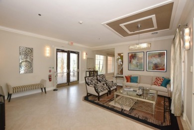 Step into this immaculately maintained 3 bedroom, 2 bath home on Westchester Golf and Country Club in Florida - for sale on GolfHomes.com, golf home, golf lot
