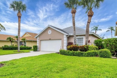 Your home in paradise awaits! Don't miss this opportunity for a on Sawgrass Golf Club in Florida - for sale on GolfHomes.com, golf home, golf lot