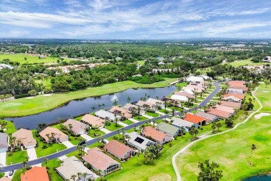 Your home in paradise awaits! Don't miss this opportunity for a on Sawgrass Golf Club in Florida - for sale on GolfHomes.com, golf home, golf lot