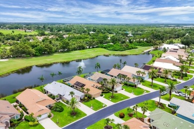 Your home in paradise awaits! Don't miss this opportunity for a on Sawgrass Golf Club in Florida - for sale on GolfHomes.com, golf home, golf lot