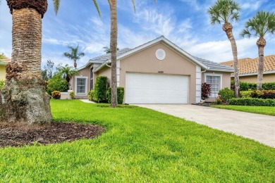 Your home in paradise awaits! Don't miss this opportunity for a on Sawgrass Golf Club in Florida - for sale on GolfHomes.com, golf home, golf lot