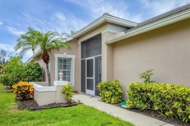 Your home in paradise awaits! Don't miss this opportunity for a on Sawgrass Golf Club in Florida - for sale on GolfHomes.com, golf home, golf lot