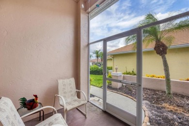 Your home in paradise awaits! Don't miss this opportunity for a on Sawgrass Golf Club in Florida - for sale on GolfHomes.com, golf home, golf lot