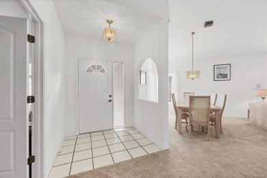 Your home in paradise awaits! Don't miss this opportunity for a on Sawgrass Golf Club in Florida - for sale on GolfHomes.com, golf home, golf lot