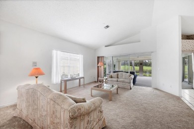 Your home in paradise awaits! Don't miss this opportunity for a on Sawgrass Golf Club in Florida - for sale on GolfHomes.com, golf home, golf lot
