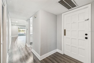 One or more photo(s) has been virtually staged. PRICE on Gulf Harbors Golf Course in Florida - for sale on GolfHomes.com, golf home, golf lot