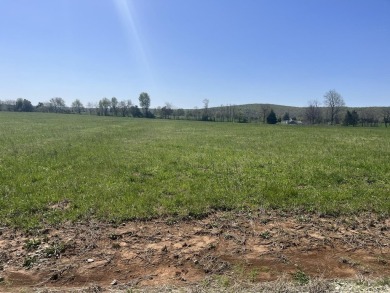 Check out this 3 acre lot for building a home on, in a beautiful on Southern Oaks Country Club in Missouri - for sale on GolfHomes.com, golf home, golf lot