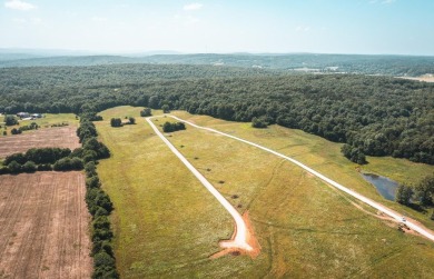 Check out this 3 acre lot for building a home on, in a beautiful on Southern Oaks Country Club in Missouri - for sale on GolfHomes.com, golf home, golf lot