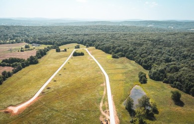 Check out this 3 acre lot for building a home on, in a beautiful on Southern Oaks Country Club in Missouri - for sale on GolfHomes.com, golf home, golf lot