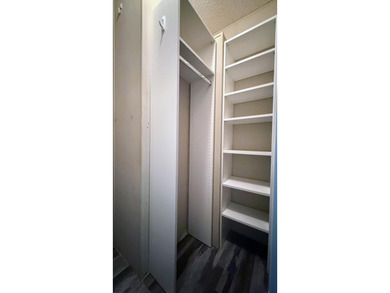 Located in the highly desirable Savanna Club on deeded land-no on Savanna Golf Club in Florida - for sale on GolfHomes.com, golf home, golf lot