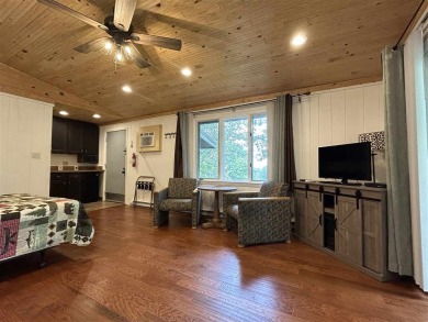 Hello Shanty Creek! Pack your bag, come on up, play and stay on Shanty Creek Golf Course in Michigan - for sale on GolfHomes.com, golf home, golf lot