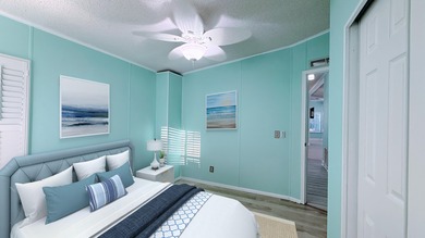 Located in the highly desirable Savanna Club on deeded land--no on Savanna Golf Club in Florida - for sale on GolfHomes.com, golf home, golf lot