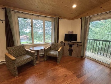 Hello Shanty Creek! Pack your bag, come on up, play and stay on Shanty Creek Golf Course in Michigan - for sale on GolfHomes.com, golf home, golf lot