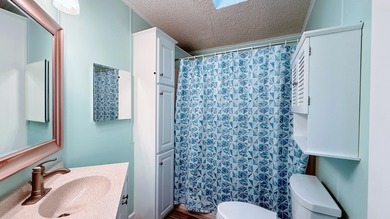 Located in the highly desirable Savanna Club on deeded land--no on Savanna Golf Club in Florida - for sale on GolfHomes.com, golf home, golf lot