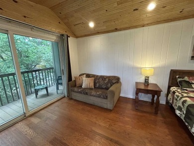 Hello Shanty Creek! Pack your bag, come on up, play and stay on Shanty Creek Golf Course in Michigan - for sale on GolfHomes.com, golf home, golf lot