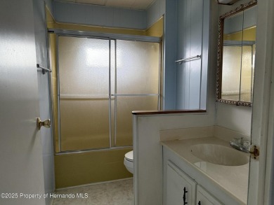 Priced to sell in the popular High Point 55+ golf community on High Point Golf Club, Inc. in Florida - for sale on GolfHomes.com, golf home, golf lot