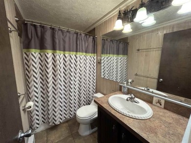 Hello Shanty Creek! Pack your bag, come on up, play and stay on Shanty Creek Golf Course in Michigan - for sale on GolfHomes.com, golf home, golf lot