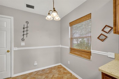 One or more photo(s) has been virtually staged. Beautifully on Monarch At Royal Highlands in Florida - for sale on GolfHomes.com, golf home, golf lot