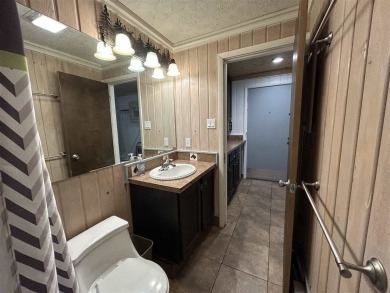 Hello Shanty Creek! Pack your bag, come on up, play and stay on Shanty Creek Golf Course in Michigan - for sale on GolfHomes.com, golf home, golf lot