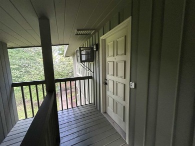 Hello Shanty Creek! Pack your bag, come on up, play and stay on Shanty Creek Golf Course in Michigan - for sale on GolfHomes.com, golf home, golf lot