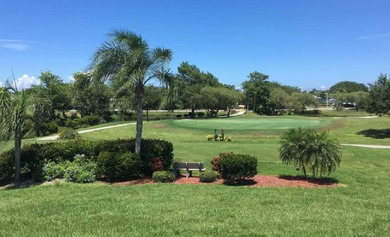 Located in the highly desirable Savanna Club on deeded land--no on Savanna Golf Club in Florida - for sale on GolfHomes.com, golf home, golf lot