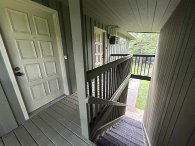 Hello Shanty Creek! Pack your bag, come on up, play and stay on Shanty Creek Golf Course in Michigan - for sale on GolfHomes.com, golf home, golf lot