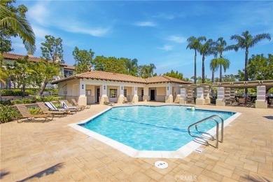 *Disfruta la vida buena en Via Contento! Enjoy the good life on on Tijeras Creek Golf Club in California - for sale on GolfHomes.com, golf home, golf lot