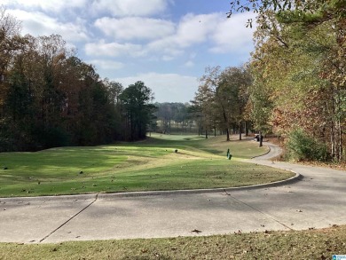 Welcome to Timberline! A beautiful Jerry Pate designed golf on Timberline Golf Club in Alabama - for sale on GolfHomes.com, golf home, golf lot