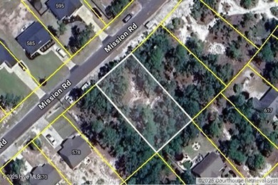 Build your dream home in the growing community of Boiling Spring on The Lakes Country Club in North Carolina - for sale on GolfHomes.com, golf home, golf lot