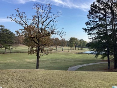 Welcome to Timberline! A beautiful Jerry Pate designed golf on Timberline Golf Club in Alabama - for sale on GolfHomes.com, golf home, golf lot