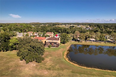 One or more photo(s) has been virtually staged. Welcome to on The Eagles Golf Course and Club in Florida - for sale on GolfHomes.com, golf home, golf lot