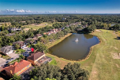 One or more photo(s) has been virtually staged. Welcome to on The Eagles Golf Course and Club in Florida - for sale on GolfHomes.com, golf home, golf lot