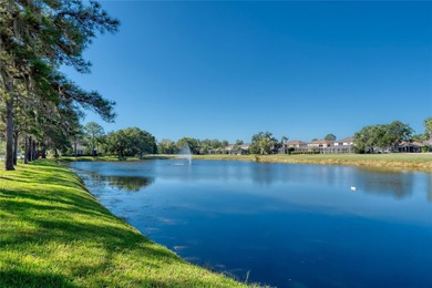One or more photo(s) has been virtually staged. Welcome to on The Eagles Golf Course and Club in Florida - for sale on GolfHomes.com, golf home, golf lot