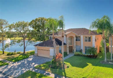 One or more photo(s) has been virtually staged. Welcome to on The Eagles Golf Course and Club in Florida - for sale on GolfHomes.com, golf home, golf lot