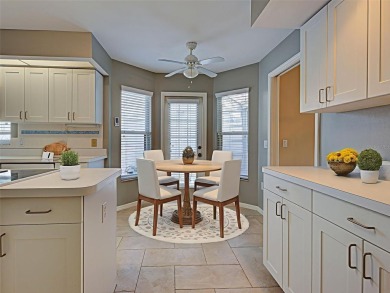 Welcome to the Villas of Somerset at Plantation Golf and Country on Plantation Golf and Country Club in Florida - for sale on GolfHomes.com, golf home, golf lot