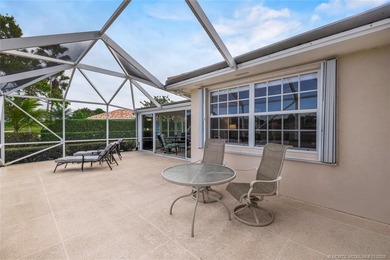 BRAND NEW ROOF & GUTTERS! Enjoy Peace and Tranquility with on Lost Lake Golf Club in Florida - for sale on GolfHomes.com, golf home, golf lot