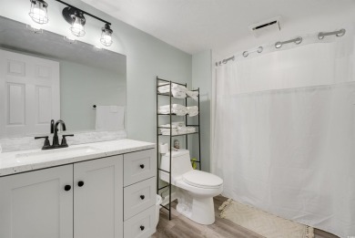 This Sands Ocean Club furnished Efficiency unit features a full on The Dunes Golf and Beach Club in South Carolina - for sale on GolfHomes.com, golf home, golf lot