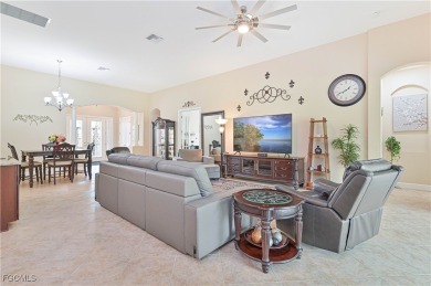 Welcome to your dream home in the prestigious River Hall Country on River Hall Country Club in Florida - for sale on GolfHomes.com, golf home, golf lot
