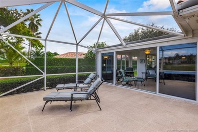 BRAND NEW ROOF & GUTTERS! Enjoy Peace and Tranquility with on Lost Lake Golf Club in Florida - for sale on GolfHomes.com, golf home, golf lot