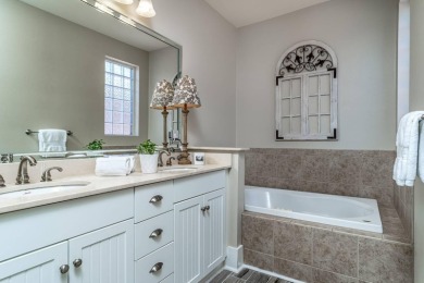 Experience coastal living at its finest in this stunning on Seascape Golf Course in Florida - for sale on GolfHomes.com, golf home, golf lot