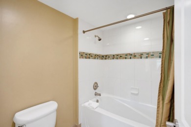 This beautifully updated resort home features one of the largest on Sandestin Golf and Beach Resort - Raven in Florida - for sale on GolfHomes.com, golf home, golf lot