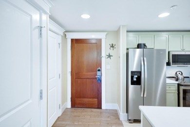 This beautifully updated resort home features one of the largest on Sandestin Golf and Beach Resort - Raven in Florida - for sale on GolfHomes.com, golf home, golf lot